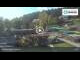Webcam in Malá Morávka, 35.7 km