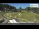 Webcam in Malá Morávka, 35.7 km entfernt