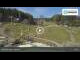 Webcam in Malá Morávka, 15 km entfernt