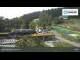 Webcam in Malá Morávka, 6.6 mi away