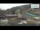 Webcam in Malá Morávka, 2.6 km entfernt