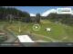 Webcam in Malá Morávka, 17.2 km entfernt