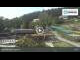 Webcam in Malá Morávka, 6.6 mi away