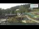 Webcam in Malá Morávka, 12.4 mi away