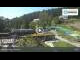 Webcam in Malá Morávka, 16.1 km