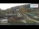 Webcam in Malá Morávka, 35.7 km entfernt