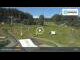 Webcam in Malá Morávka, 17.2 km entfernt