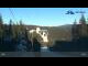 Webcam in Bílá, 16.1 km