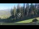 Webcam in Bílá, 33.8 km