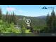 Webcam in Bílá, 33.8 km entfernt