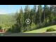 Webcam in Bílá, 6.2 mi away