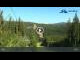 Webcam in Bílá, 33.8 km entfernt