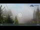 Webcam in Bílá, 16.1 km entfernt