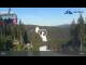Webcam in Bílá, 6.2 mi away