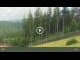 Webcam in Bílá, 33.8 km