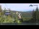 Webcam in Bílá, 33.8 km