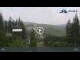 Webcam in Bílá, 33.8 km entfernt