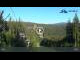Webcam in Bílá, 33.8 km