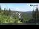 Webcam in Bílá, 33.8 km