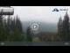 Webcam in Bílá, 6.2 mi away
