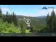 Webcam in Bílá, 6.2 mi away