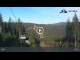 Webcam in Bílá, 13 mi away