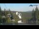 Webcam in Bílá, 33.8 km