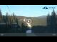 Webcam in Bílá, 33.8 km