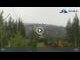 Webcam in Bílá, 25.4 km