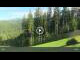 Webcam in Bílá, 16.1 km