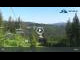 Webcam in Bílá, 33.8 km