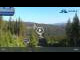 Webcam in Bílá, 25.4 km entfernt