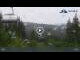 Webcam in Bílá, 25.4 km