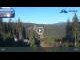 Webcam in Bílá, 16.1 km