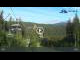 Webcam in Bílá, 33.8 km entfernt