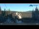Webcam in Bílá, 33.8 km
