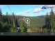 Webcam in Bílá, 33.8 km