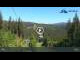 Webcam in Bílá, 33.8 km
