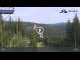 Webcam in Bílá, 6.2 mi away