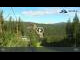 Webcam in Bílá, 33.8 km