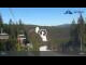 Webcam in Bílá, 13 mi away
