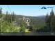 Webcam in Bílá, 33.8 km