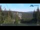 Webcam in Bílá, 6.2 mi away