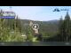 Webcam in Bílá, 33.8 km
