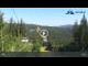 Webcam in Bílá, 6.2 mi away