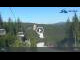 Webcam in Bílá, 33.8 km entfernt