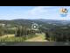 Webcam in Zadov, 5.2 km entfernt