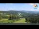 Webcam in Zadov, 5.3 km