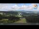 Webcam in Zadov, 5.3 km entfernt