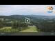Webcam in Zadov, 10.3 mi away
